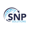 SNP Solutions Team